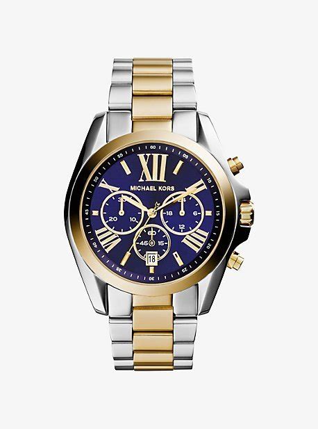 michael kors watch service center|Michael Kors customer services.